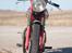 BSA A10 Golden Flash