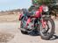 BSA A10 Golden Flash