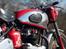 BSA A10 Golden Flash