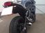 Kawasaki ER6F - Efter montering af LSL Xenolen blinklys