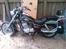 Lifan LF 250-4
