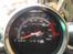 Lifan LF 250-4
