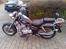 Lifan LF 250-4