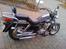 Lifan LF 250-4