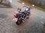 Lifan LF 250-4