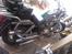 Lifan LF 250-4