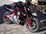 Kawasaki ER-6n - Ny frontlygte med xenon
