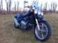 Honda VF700C Super Magna