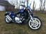 Honda VF700C Super Magna