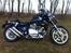 Honda VF700C Super Magna