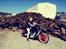 Honda vt600 shadow