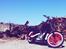 Honda vt600 shadow