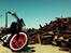 Honda vt600 shadow