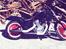 Honda vt600 shadow