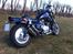 Honda VF700C Super Magna