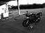 Suzuki Sv 650