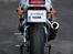 Honda CBR 900 RR FireBlade SC28