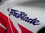 Honda CBR 900 RR FireBlade SC28