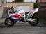 Honda CBR 900 RR FireBlade SC28
