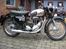 Matchless G80
