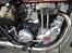 Matchless G80