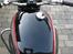 Matchless G80