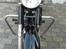 Matchless G80