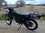 Suzuki TS 185 *SOLGT*