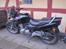 Honda CB500 - Står standart, bortset fra den lille vindskærm.