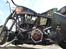 Harley Davidson Old School