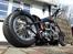 Harley Davidson Old School