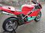 Ducati 748 S/R - Banejern - Ny lakering til 2013