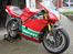 Ducati 748 S/R - Banejern - Ny lakering til 2013