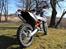 KTM 690 Enduro R