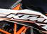 KTM 690 Enduro R