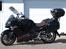 Kawasaki GTR 1400 - GTR 1400