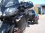 Kawasaki GTR 1400