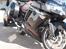 Kawasaki GTR 1400