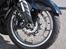 Kawasaki GTR 1400