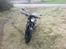 Honda CX 500 Custom "solgt"