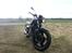 Honda CX 500 Custom "solgt"
