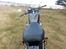 Honda CX 500 Custom "solgt"