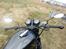 Honda CX 500 Custom "solgt"