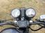 Honda CX 500 Custom "solgt"