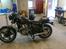 Honda CX 500 Custom "solgt" - Med Ixil udstødninger og gammel model sæde