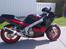 Yamaha Fzr 1000
