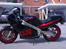 Yamaha Fzr 1000