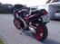 Yamaha Fzr 1000