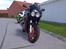 Yamaha Fzr 1000