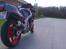 Yamaha Fzr 1000